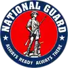 National Guard / Saturday 9am